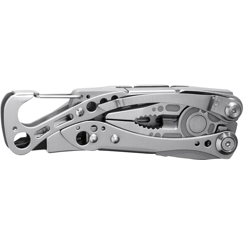 Leatherman Unealta multifunctionala Multitool SKELETOOL