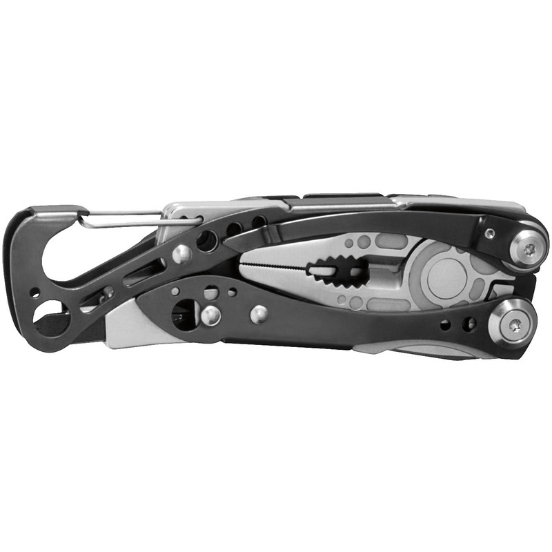 Leatherman Unealta multifunctionala Multitool SKELETOOL CX