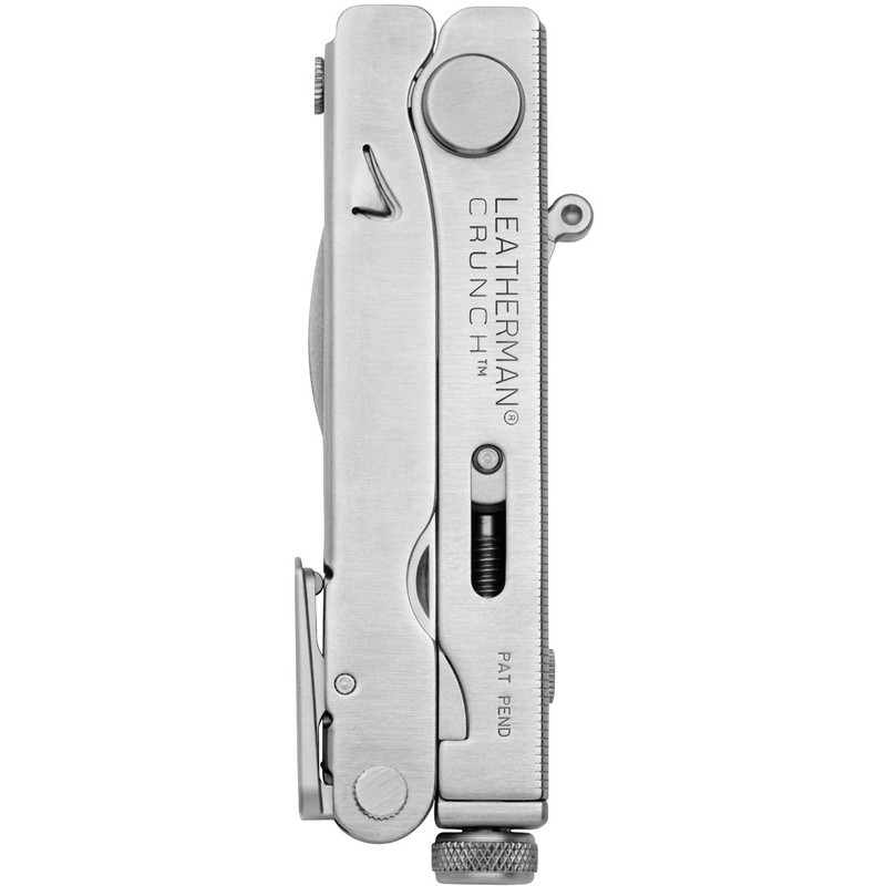 Leatherman Unealta multifunctionala Multitool CRUNCH