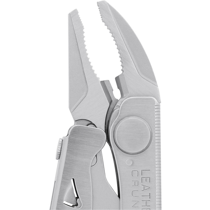 Leatherman Unealta multifunctionala Multitool CRUNCH