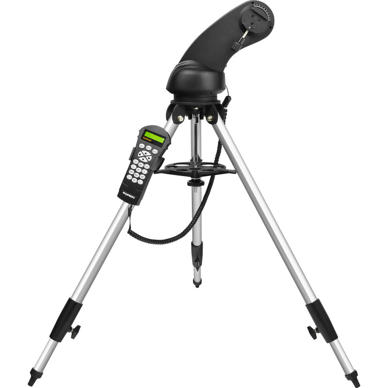 Orion Telescop N 150/750 StarSeeker IV AZ SynScan-GoTo Kit