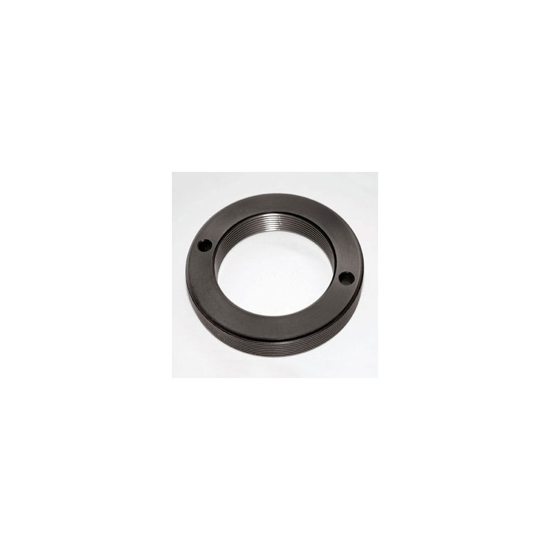 Meade Adaptor ETX la filet SCT