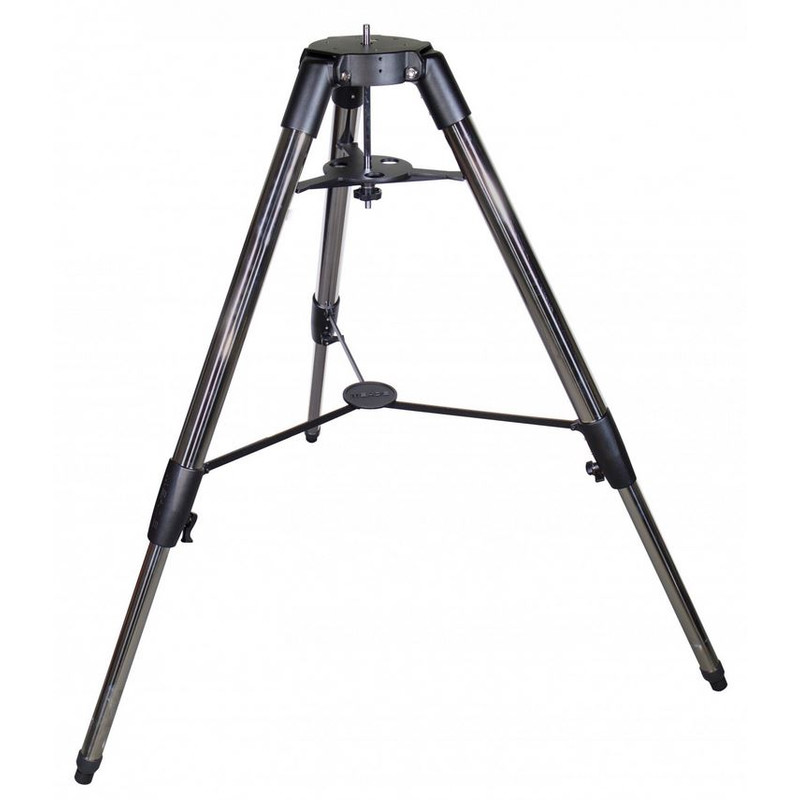 Meade Trepied Standard Field Tripod