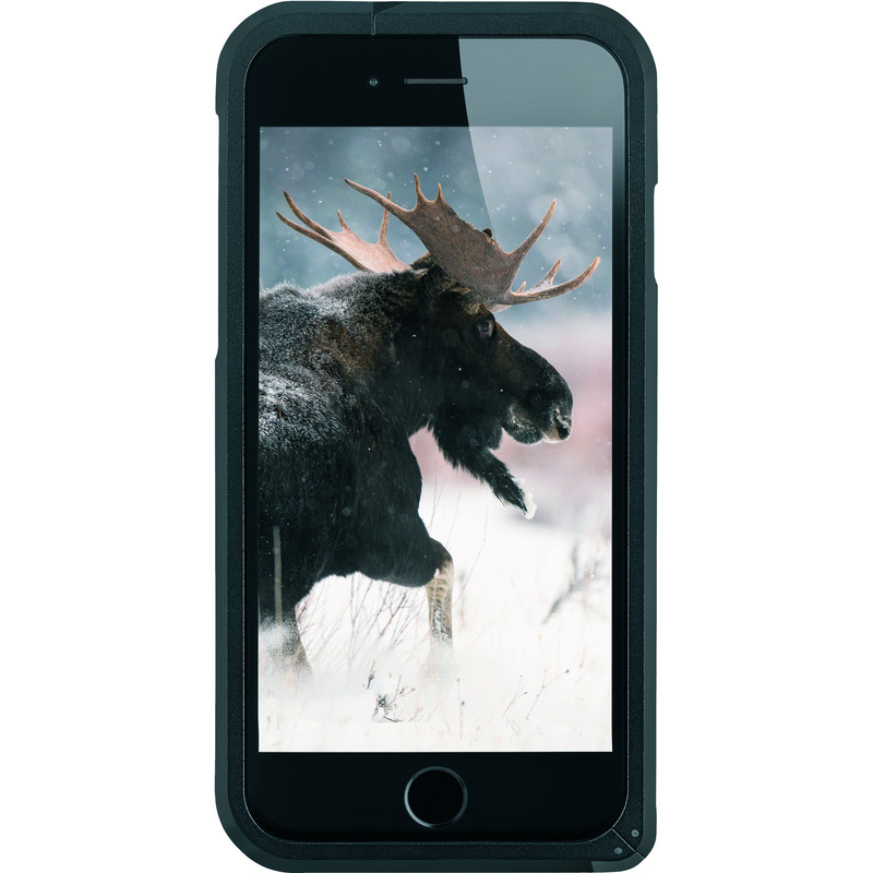 Swarovski Adaptor smartphone PA-i6