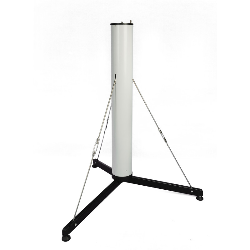 iOptron Coloana Stalp 42" pentru CEM60, iEQ45, iEQ30, MiniTower