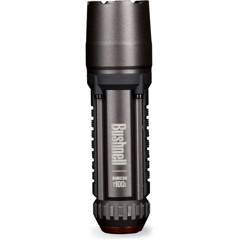 Bushnell Lanternă Lanterna RUBICON 10T100ML