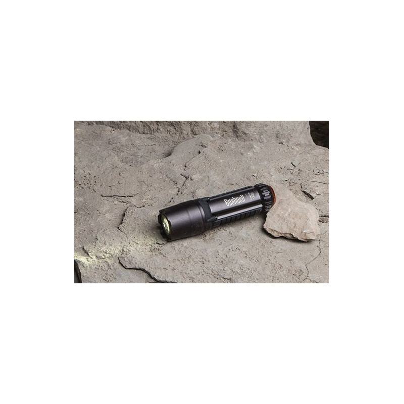Bushnell Lanternă Lanterna RUBICON 10T100ML