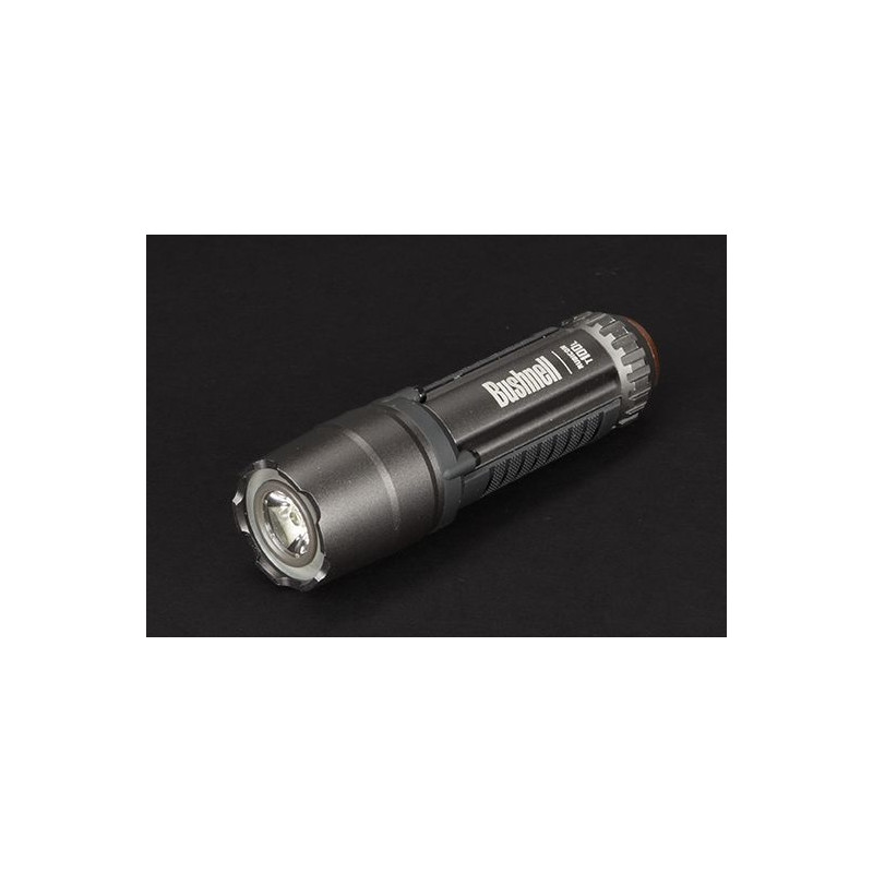 Bushnell Lanternă Lanterna RUBICON 10T100ML