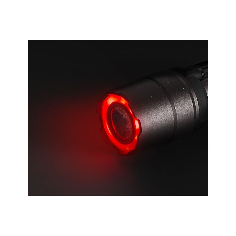Bushnell Lanternă Lanterna RUBICON 10T1000