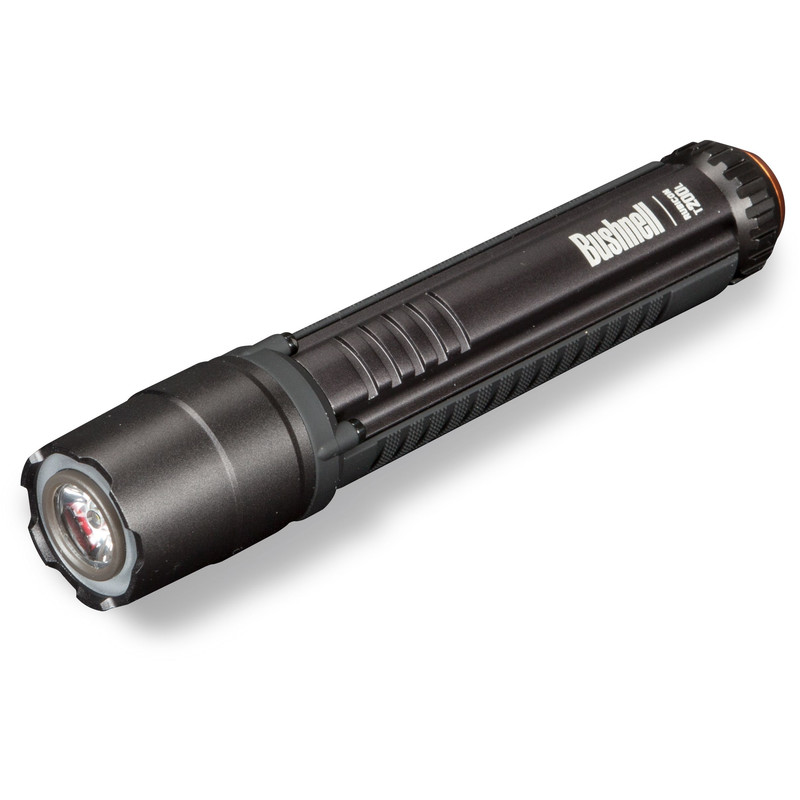 Bushnell Lanternă Lanterna RUBICON 10T200ML