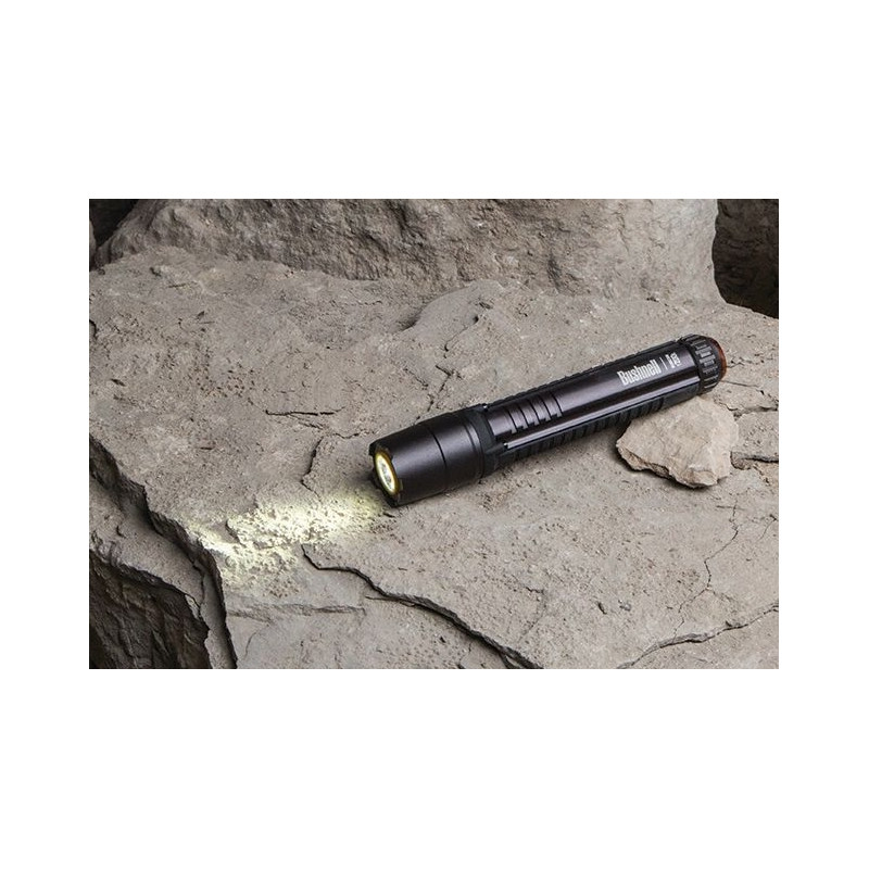 Bushnell Lanternă Lanterna RUBICON 10T200ML