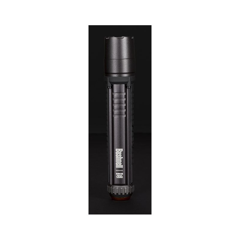 Bushnell Lanternă Lanterna RUBICON 10T200ML