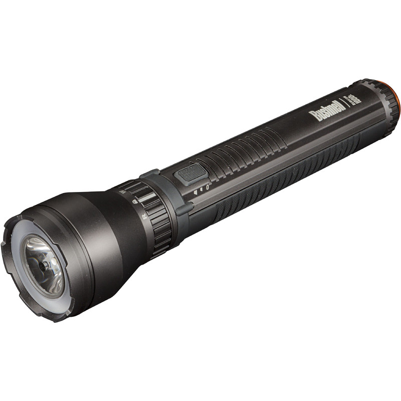 Bushnell Lanternă Lanterna RUBICON 10T1000