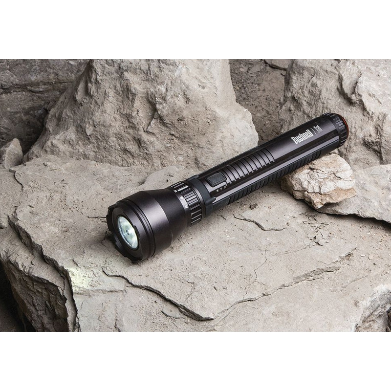 Bushnell Lanternă Lanterna RUBICON 10T1000