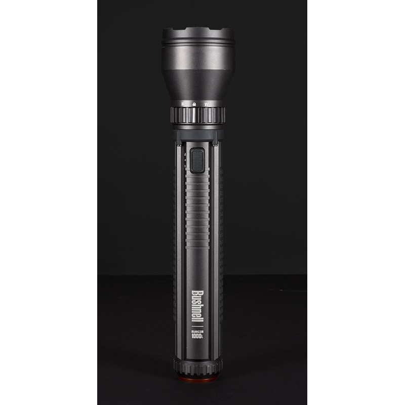 Bushnell Lanternă Lanterna RUBICON 10T1000