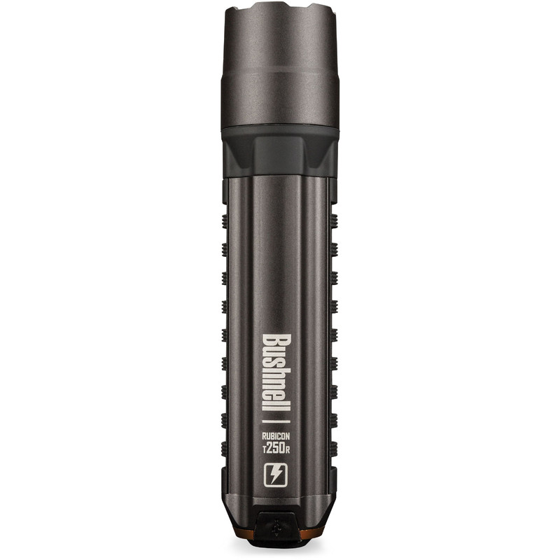 Bushnell Lanternă Lanterna RUBICON 10R250ML, reincarcabila