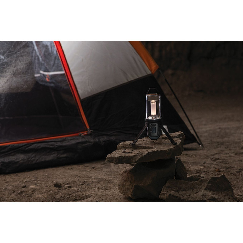 Bushnell Lanternă Lanterna RUBICON 10A200ML