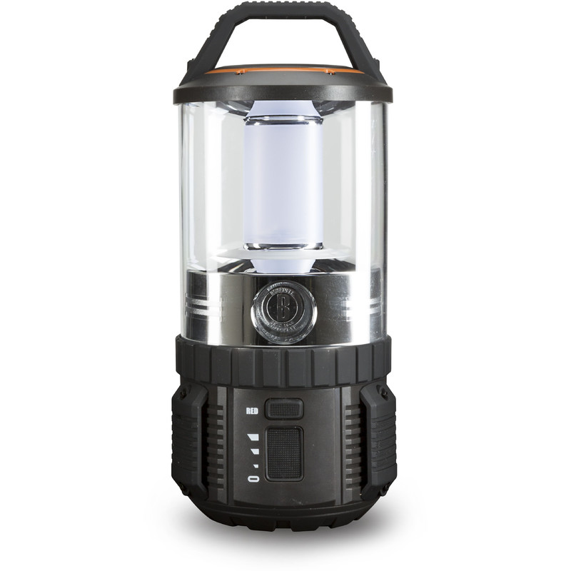 Bushnell Lanternă Lanterna RUBICON 10A350ML