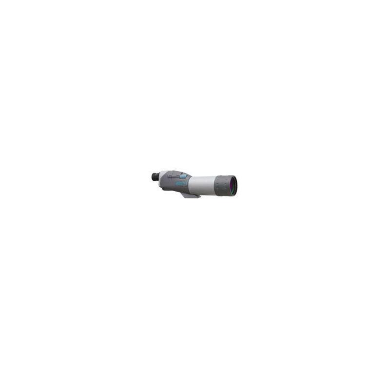 Vixen Instrument terestru Geoma 65S ED WP 65mm