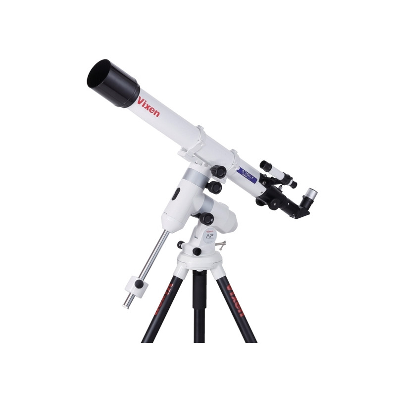 Vixen Telescop AC 70/900 A70Lf Advanced Polaris AP