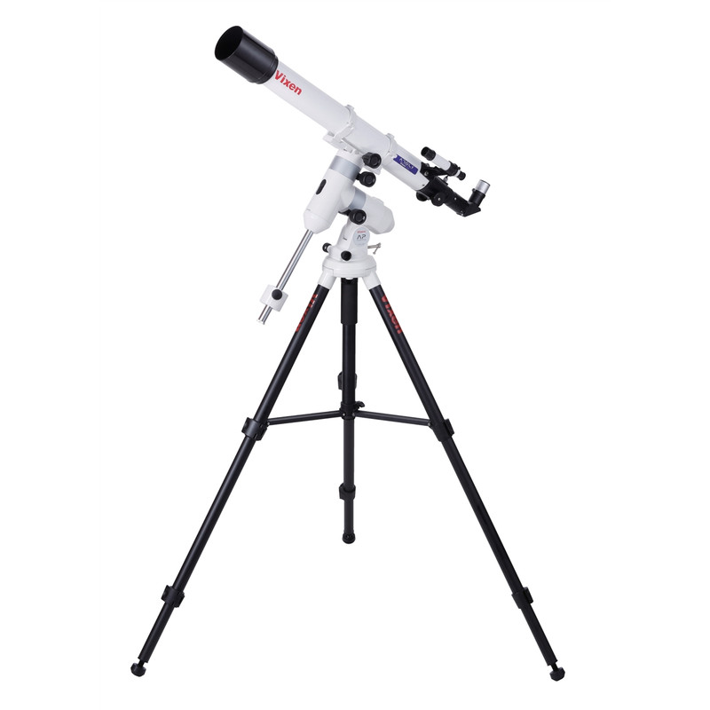 Vixen Telescop AC 70/900 A70Lf Advanced Polaris AP