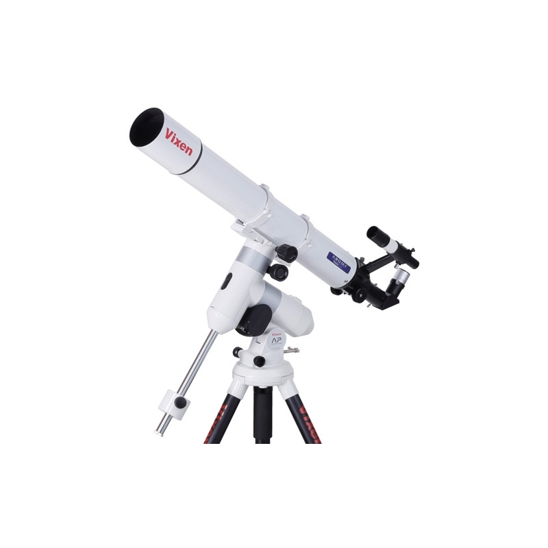 Vixen Telescop AC 80/910 A80Mf Advanced Polaris AP