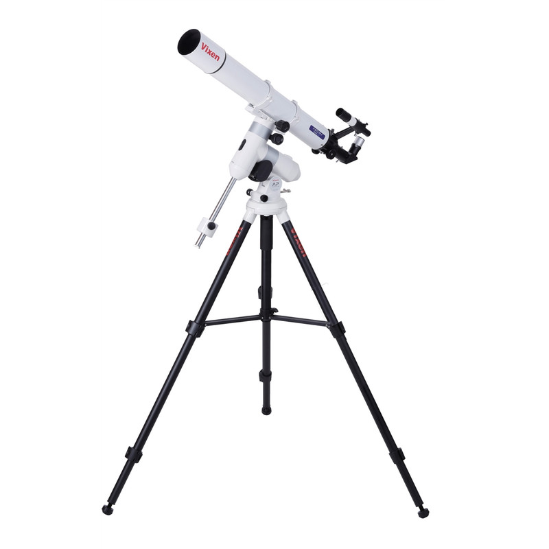 Vixen Telescop AC 80/910 A80Mf Advanced Polaris AP
