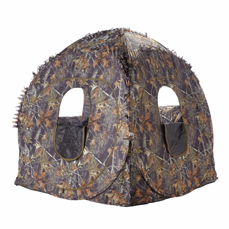 Stealth Gear Cort de camuflaj M2