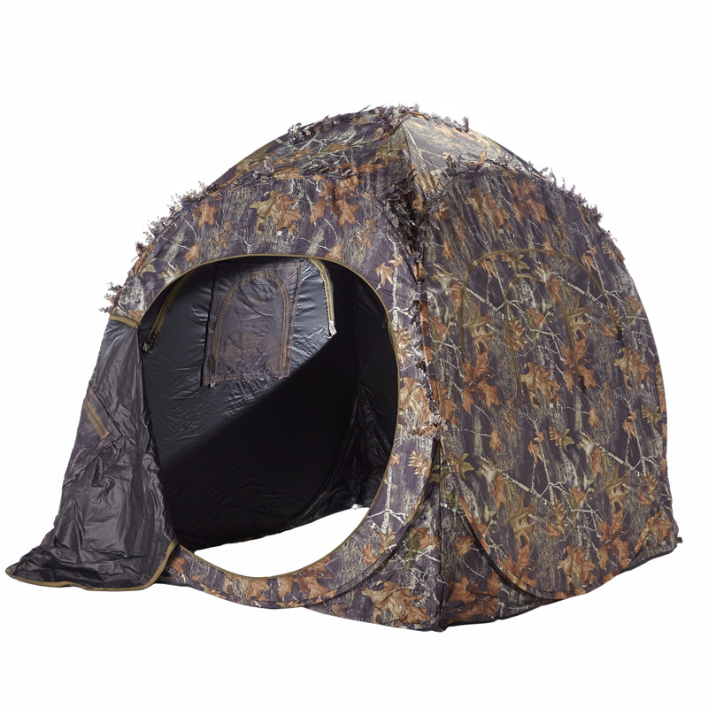 Stealth Gear Cort de camuflaj M2