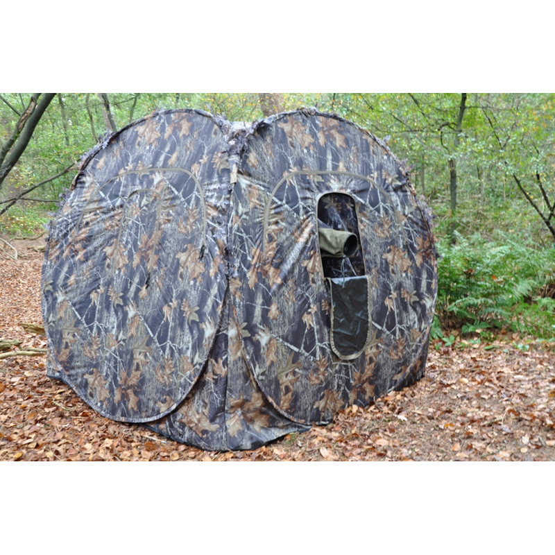 Stealth Gear Cort de camuflaj M2