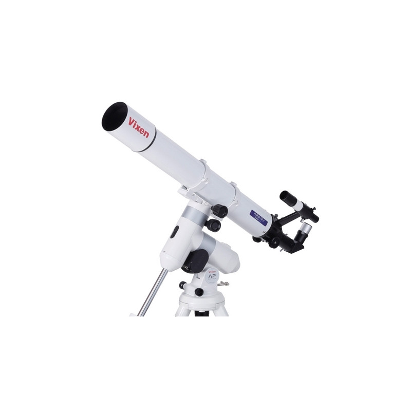 Vixen Telescop AC 80/910 A80Mf Advanced Polaris AP-SM Starbook One