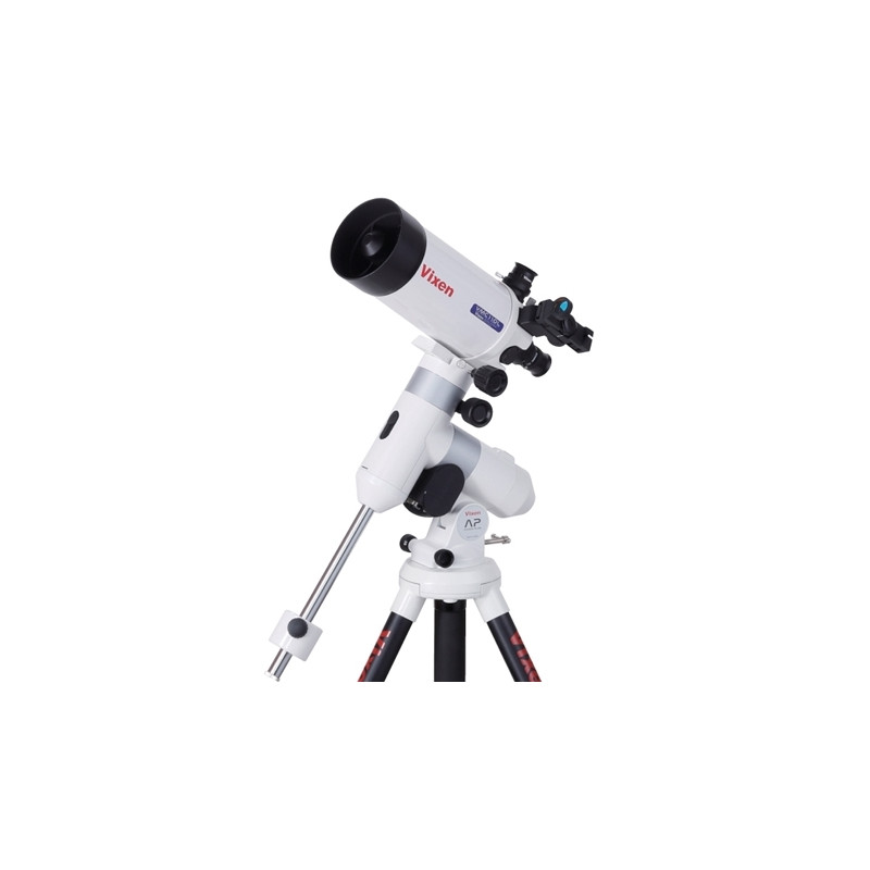 Vixen Telescop Maksutov MC 110/1035 VMC110L Advanced Polaris AP-SM Starbook One