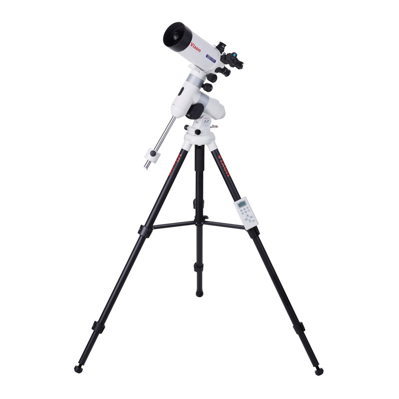 Vixen Telescop Maksutov MC 110/1035 VMC110L Advanced Polaris AP-SM Starbook One