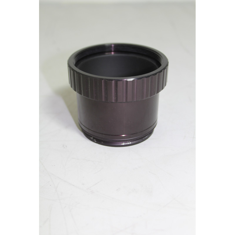 Starway Adapter Adaptor 2,7 inch (Tak) la filete SC