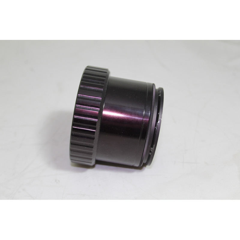 Starway Adapter Adaptor 2,7 inch (Tak) la filete SC