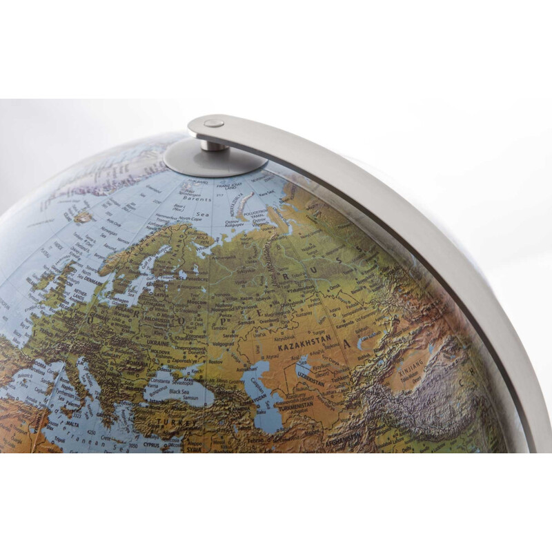 Räthgloben Glob DFN 37 03 37cm