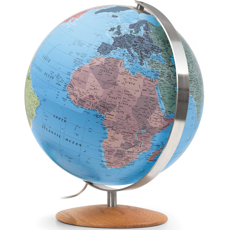 Räthgloben Glob CTN 37 02 37cm