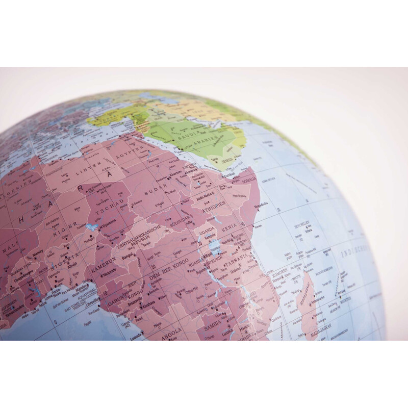 Räthgloben Glob CTN 37 02 37cm