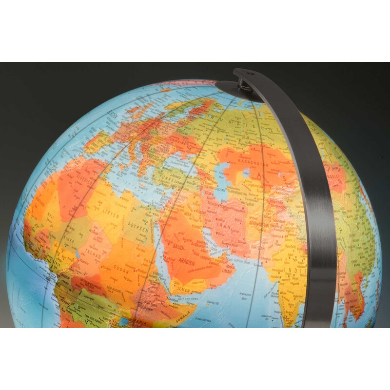 Räthgloben Glob CTN 37 03 37cm