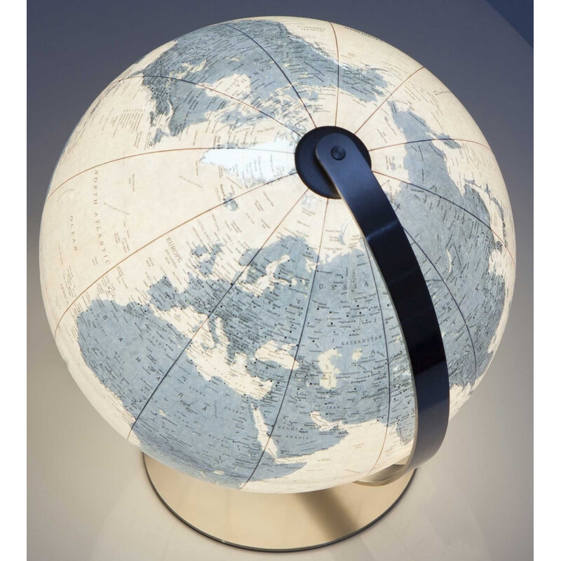 Räthgloben Glob ZFG 3703 37cm