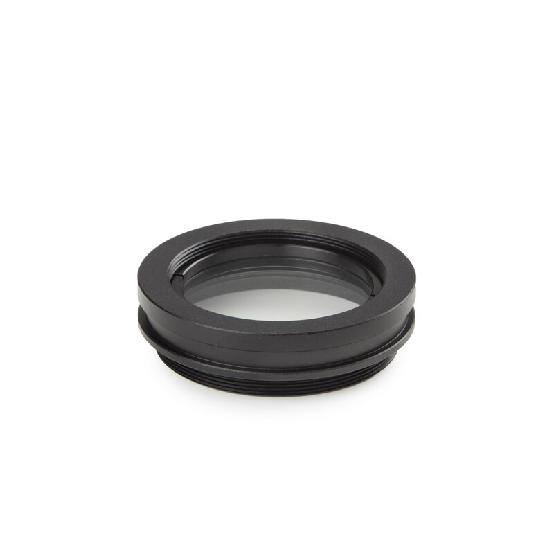 Euromex obiectiv Sticla de protectie SB.8950 pentru StereoBlue si NX.8950 pentru Nexius