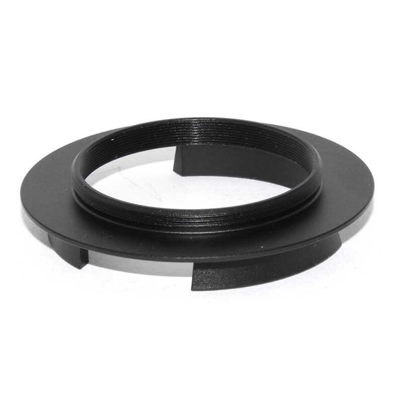 TS Optics Adapter Inel adaptor la M42x1 pentru TS OAG 9