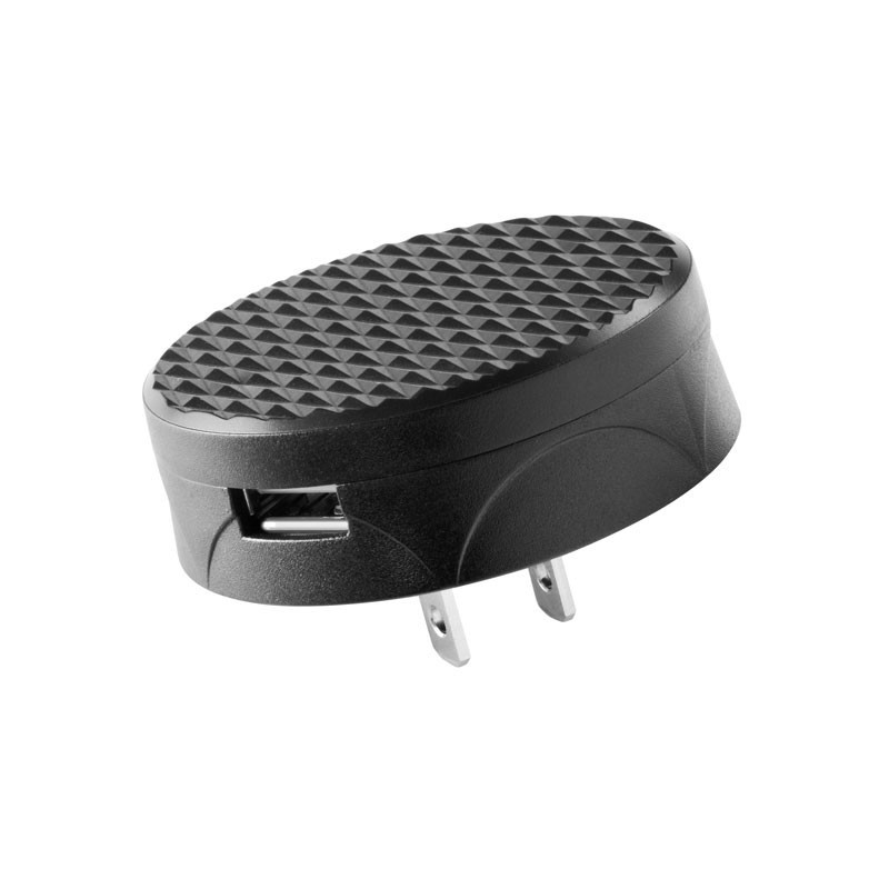 K+R Adaptor USB EARTH LINK
