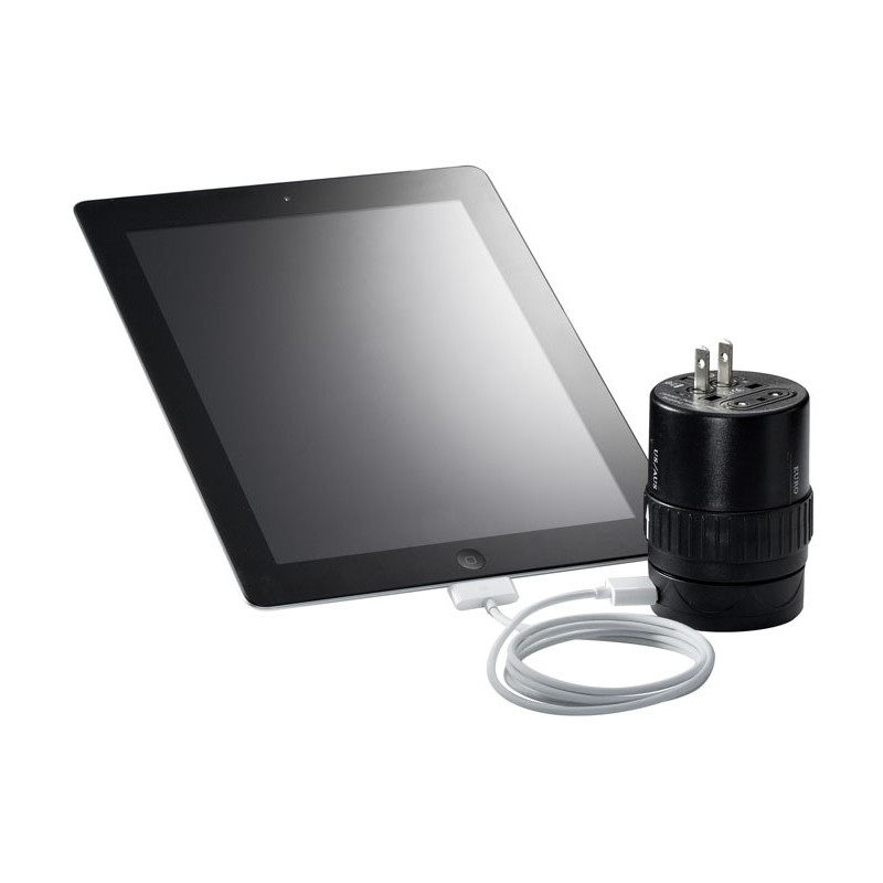 K+R Adaptor USB EARTH LINK