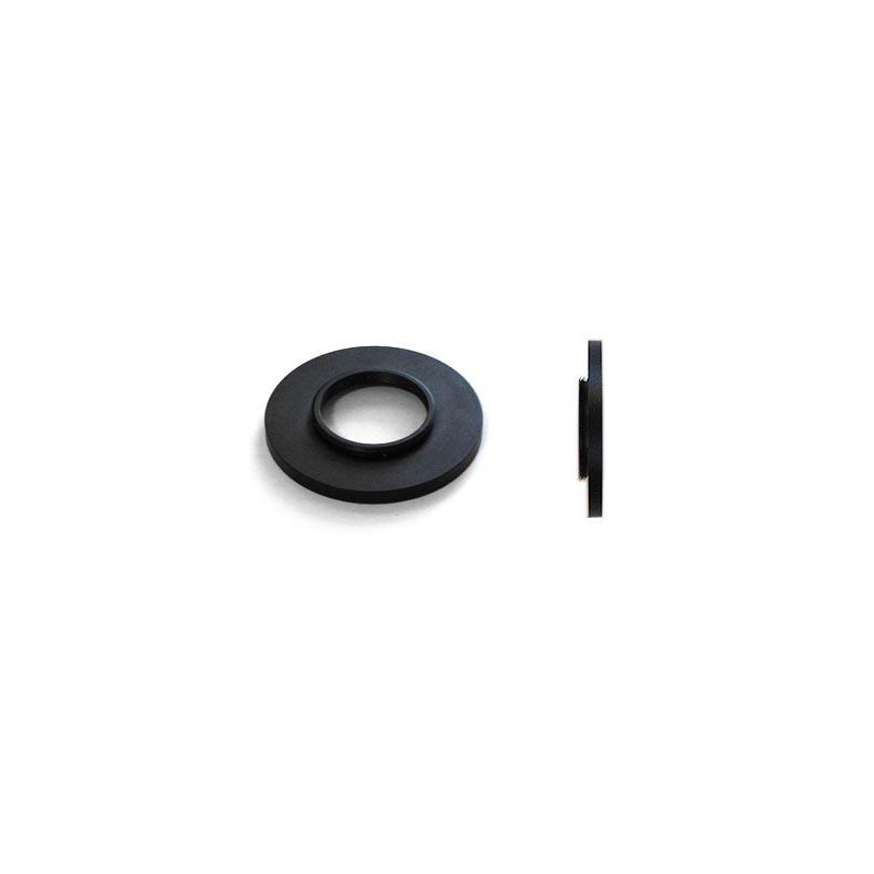TS Optics Adapter Adaptor T2 la Montura C