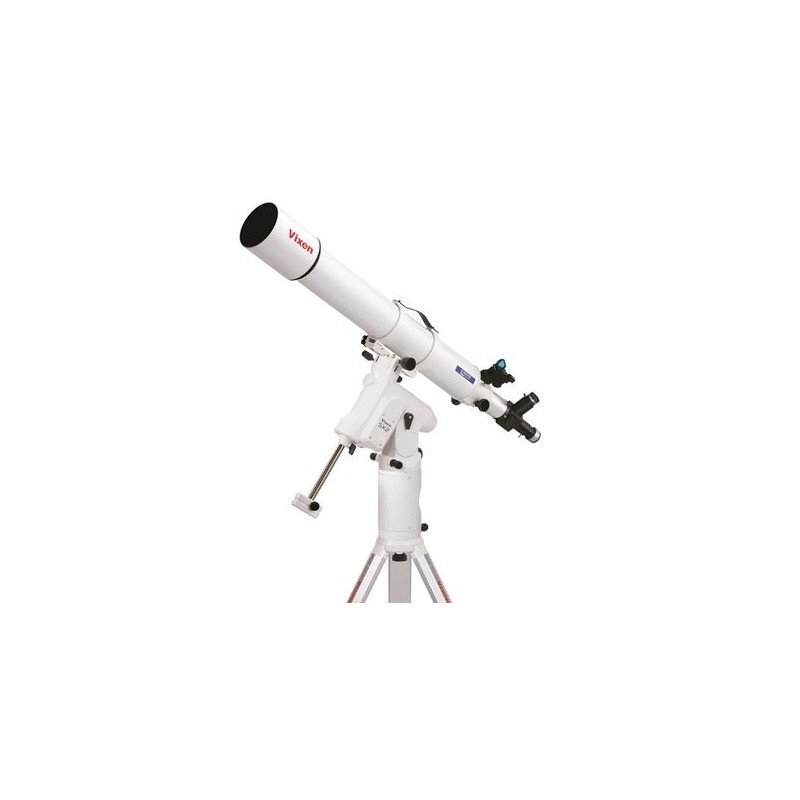 Vixen Telescop AC 105/1000 A105M SX2 Starbook One