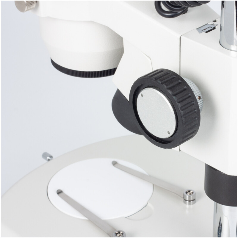 Motic microscopul stereoscopic zoom SMZ140-N2GG