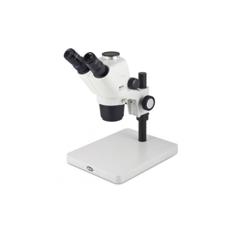 Motic Microscopul stereoscopic zoom SMZ-161-TP