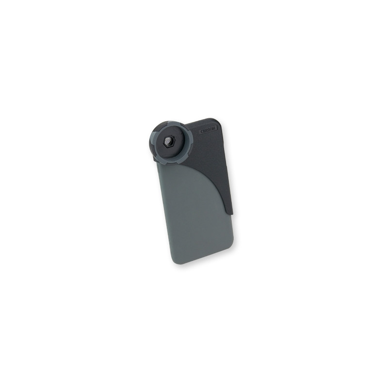 Carson Adaptor IB-642 pentru smartphone iPhone 6