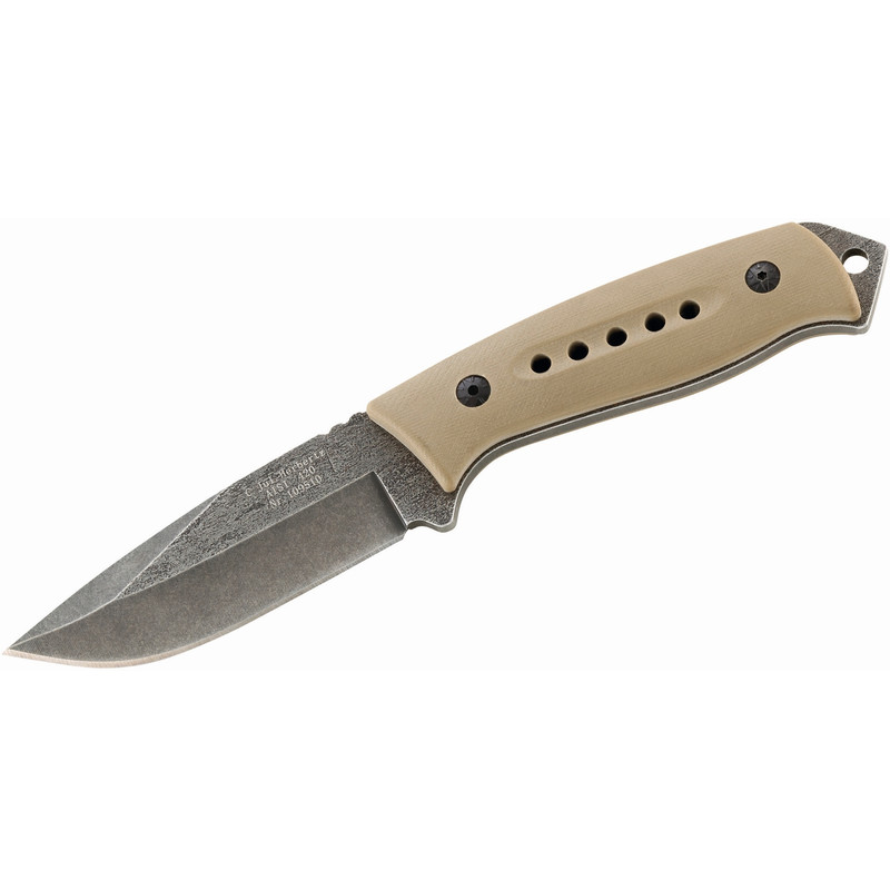 Herbertz Cutite Cutit cu teaca 109510